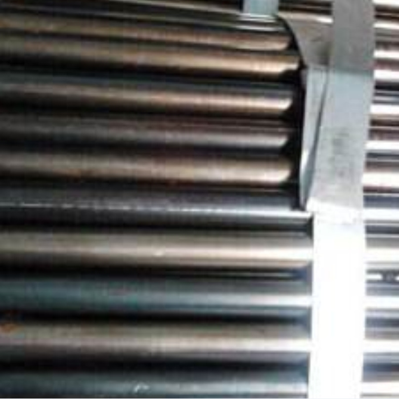 31.9X1.15 直缝焊管 长度6米 黑退料钢管、能折弯、可定尺