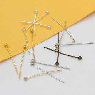 �ֹ����ƽ�������ײ�diy�l�Ʒ�A�^��~��~僽����100�� ���l
