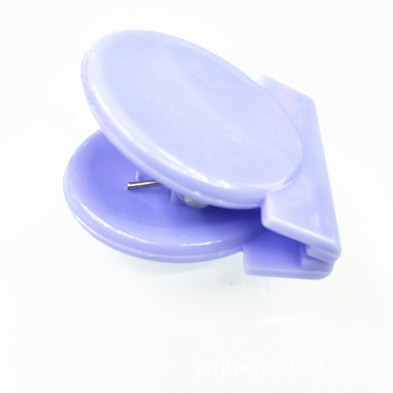 IMG20181014094041_副本