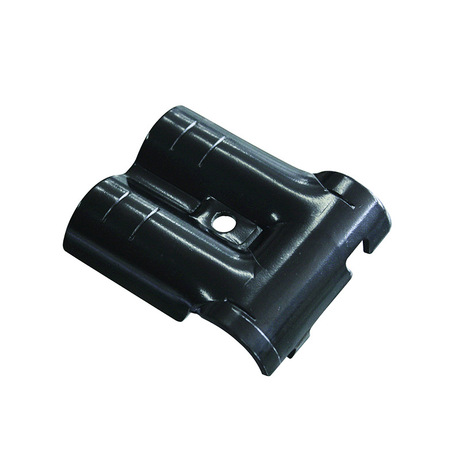 深圳厂家直销精益管连接件JY-20