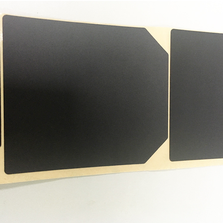 רҵҳнӸ PCԵȼƬԴרPCԵƬ