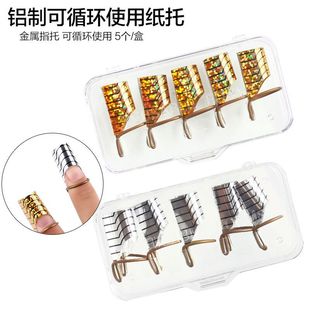 �������Lָ�н����X��ˮ���׹⯟�����L�׽�ɫ�yɫ5�����b