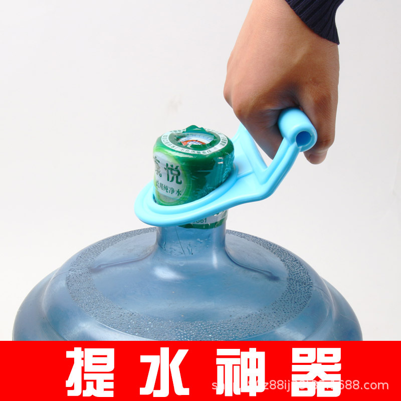 TB2f9A0drXlpuFjSszfXXcSGXXa_!!