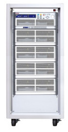 台湾博计 33674F高電壓直流電子負載500V,60A,9000W