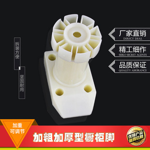 �S�����l�����_ ���w�Ҿ��_ ���z���_  ������ ���{�� һ�����l
