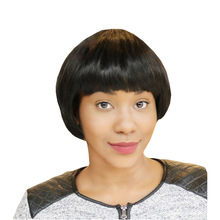 �W���ٰlŮ ��ֱ�l������Ę�����^�l�͌W���lbobo�^���w��ë�S��