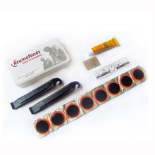 ܇ḁɽ܇b܇̥TbbMT-201