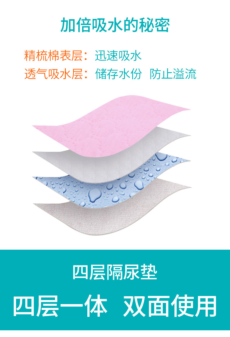 详情页套版_无条纹隔尿布_10