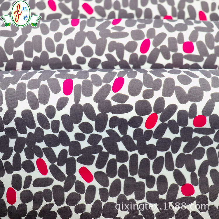 ������������ӡ��Ӿ�����ϵ������ֲ�Բ��ӡ���¿�Ӿװ����Ů