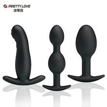���� �ɵ�ǉ��ͥ��Ħ�� �⻬���͹轺��ͥ���� 40033����40034
