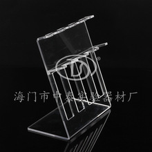 Z����Һ���� 8��/12���Ř��Ә�֧�� 200/1000/5ml�����ٵð�����