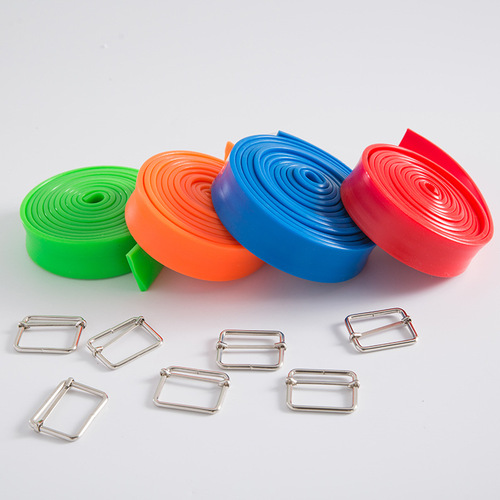 Track and Field Resistance Bands, Pulling Leg Resistance Bands, Elastic Bands for Men and Women Fitness Back Stretching, Back Stretch Elastic Sheets