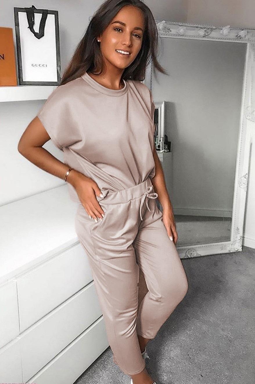 Costume femme - Ref 3334444 Image 26