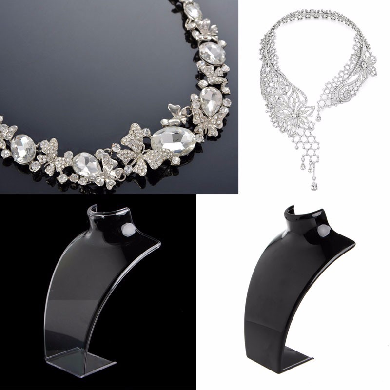 Acrylic-Jewelry-Display-Neckla