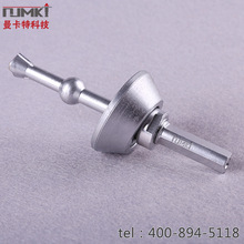 Ͼ I^˨ ATMG˨ ƽбaƷ S]