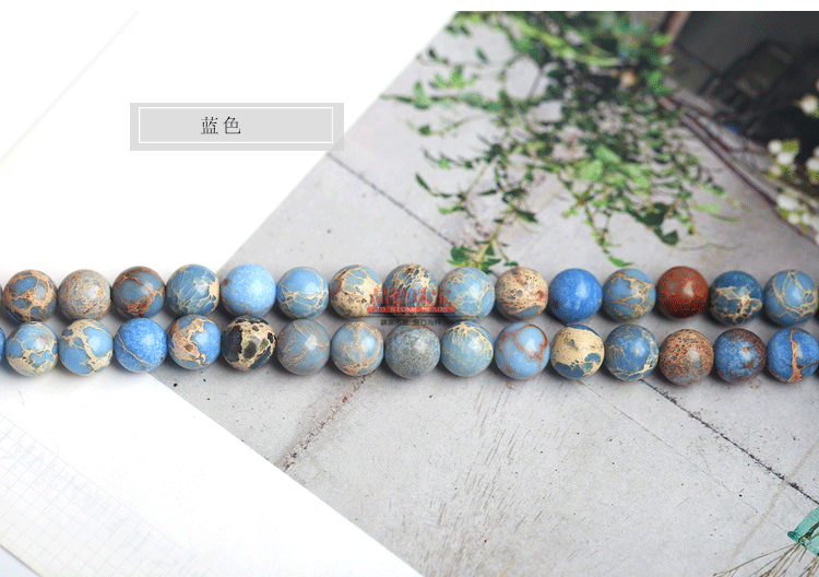 20180819¶à²ÄÖÊģ°å_09