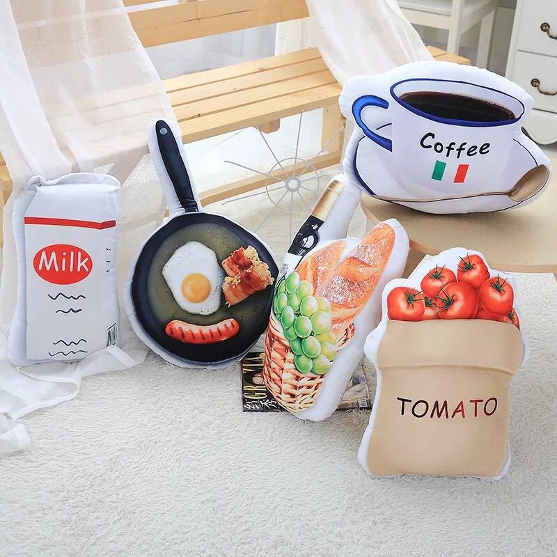 微信图片_20180822103022