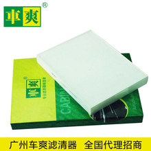 �m����S�����F1��С������K1/W1���{�V����E070387�д�������