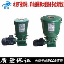 ���� �ӱ� ɽ�� �V�� �V�| ����DDB-4 ���c늄���֬�� ���ͱ�