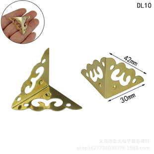 2���Sɫ30*30MM߅�L�FƤ�����o�����ľ���F�Ǵa���b�b��o��