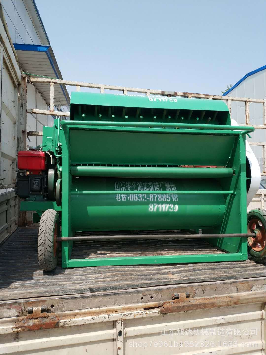 旭达机械热销不伤绒毛商用摘毛豆机 摘鲜豆荚机自动剥毛豆机价格