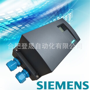 ���T���y�T��λ��6DR5020-0EG00-0AA0�y�T��λ��6DR5020-0EN00