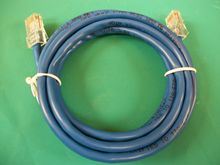 ������X�B�Ӿ�   RJ45�W��+8P8C�W�jˮ���^��