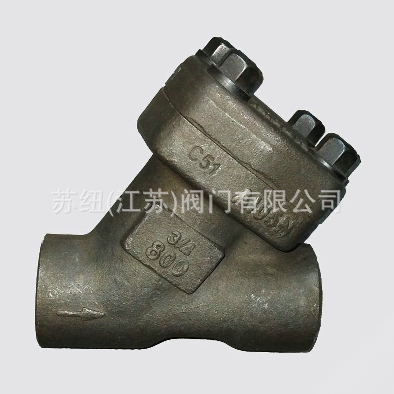 H65���ܷ�͸�Y��ֹ�ط�_�͸�Y��������ֹ�ط�_A105�͸�ֹ�ط�