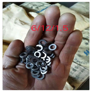 �ĳ����ҹ���ƽ�| �ǘ˵��ǟ�̎��|Ȧ �Ӻ�|Ƭ �AƬ �_����