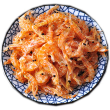 �S��ֱ�� �����r���r���ϘO���r�ɴ�t�rƤ�����r�ʺ��r ��؛���l