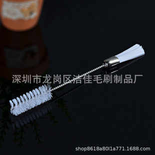 �S��ֱ�N�p�^ëˢ���P������p�^����Сëˢ����ͨ�lˢ�I�P�坍ˢ