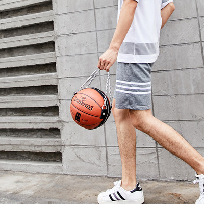 新款真皮男士手提包头层牛皮商务休闲男式包复古单肩斜挎原创设计