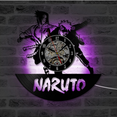 10019173f2b91518418054a2aaa6fc