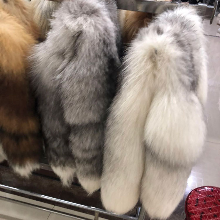 ������Ů������Ƥ��Χ������ëΧ��Χ��������ů�Ӻ����βë����