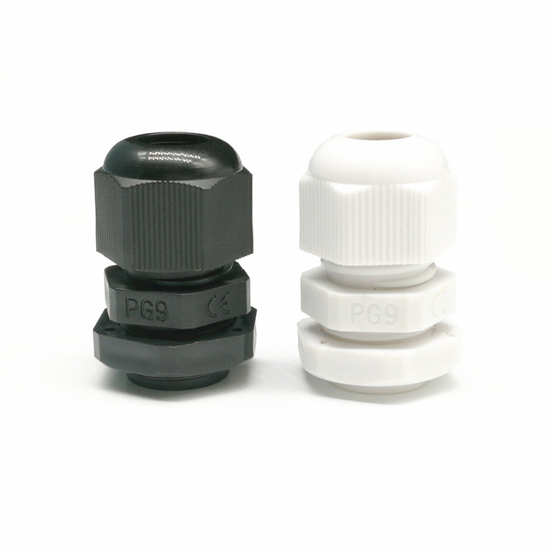 IMG_20180917_115235_副本