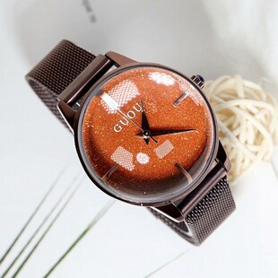 �ŚW�¿�������F�펧���β����ǿյױPŮʿ�ֱ�r�г�������Ů��