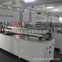 ���K20����̫��ܽM�����a��|���늳ذ����a�O���Rȫ