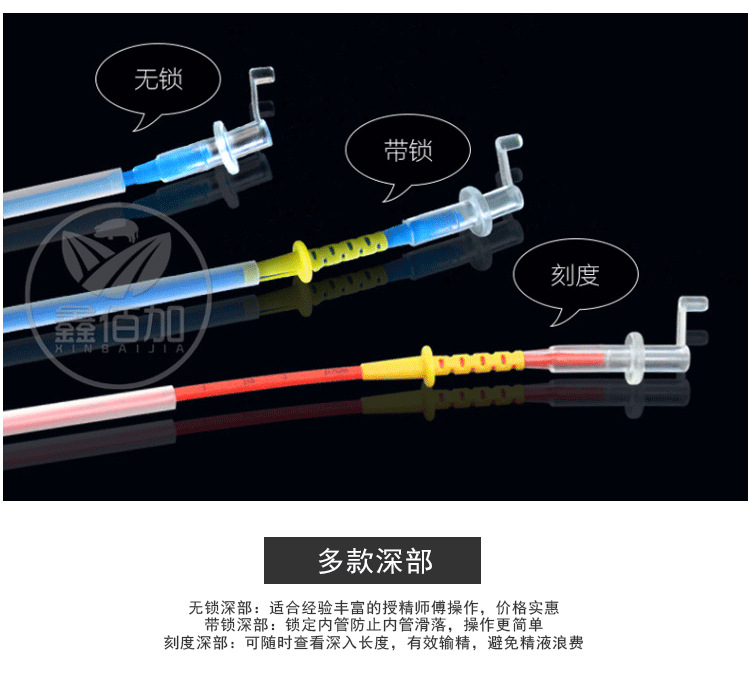 深部输精管带锁A详情页 (10).jpg