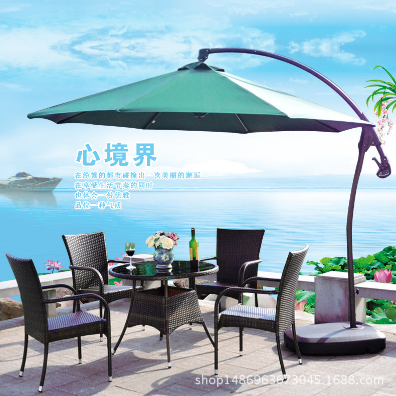 hGyTgvKjy9T/JMf1cqYbirHHxmcACXEwv2Ck