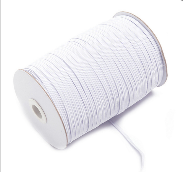 QQ图片20180107134445