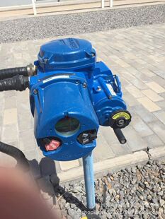 �����п�MX-10�Դ�����徎�a���^����巴����64-825-0068-4 Rev