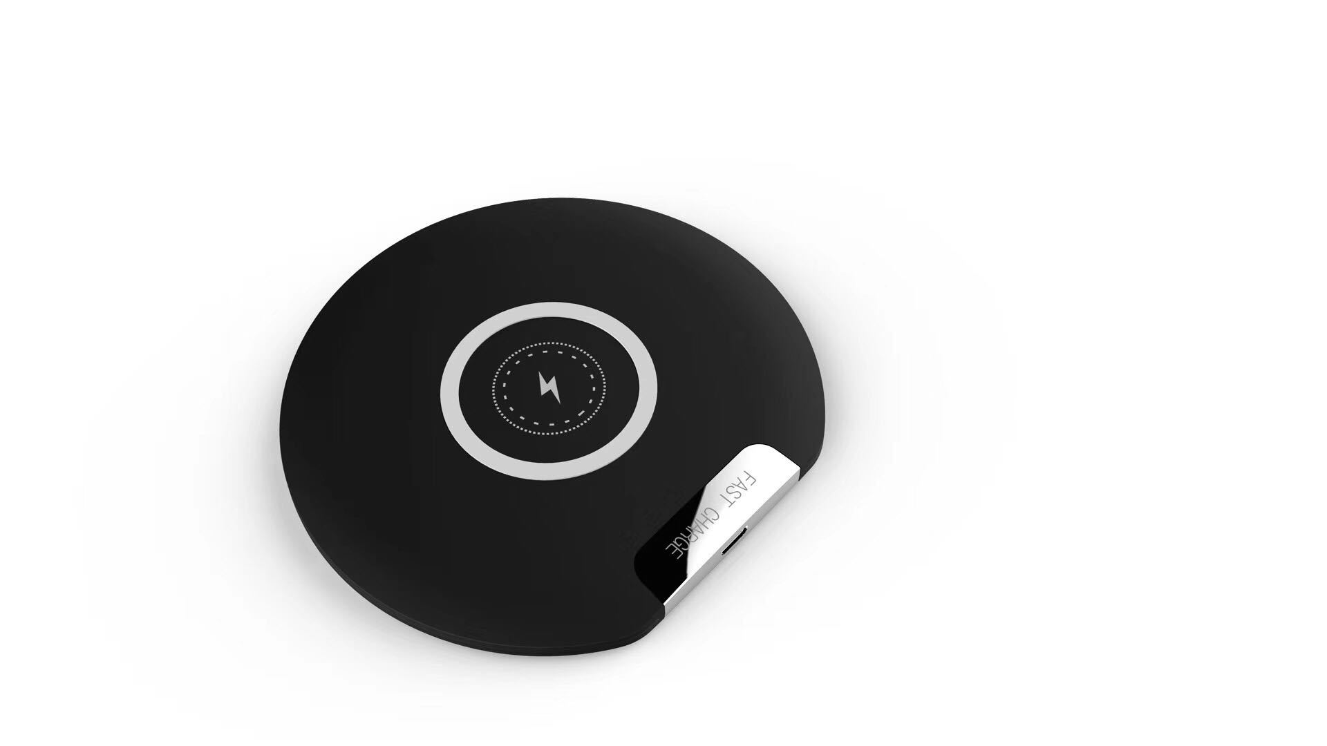 微信图片_20180830180830