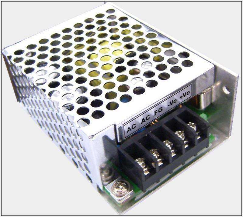 S-50-24开关电源【品牌 价格 厂家】