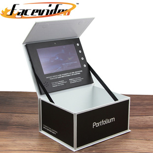 7��LCD����ضY���R��ҕ�l�Y���R���aƷ�l�������Y��ҕ�l���b��