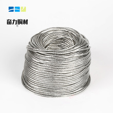 ��a�A�g�� ��a���~�� ��a�A�� 2.5ƽ��