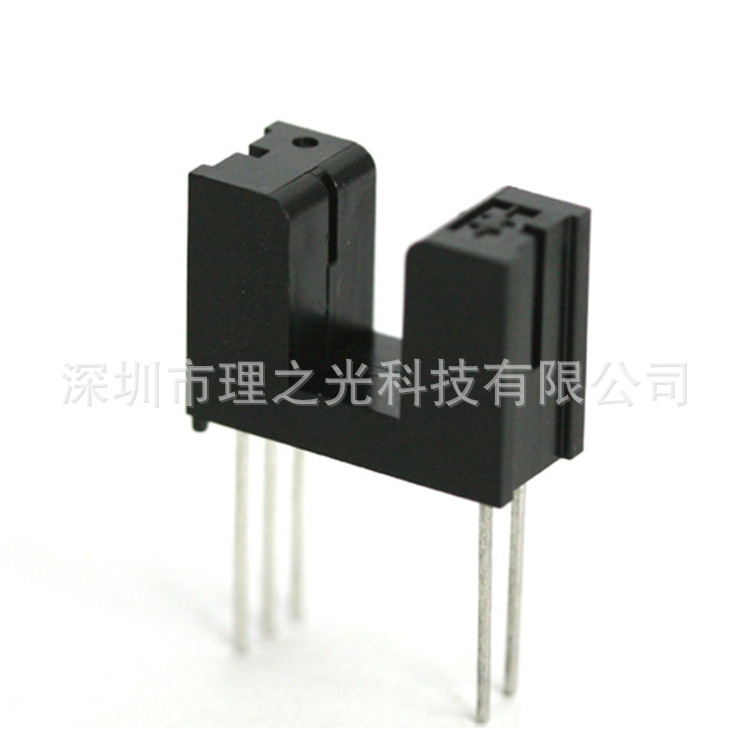 LG206L͸���͹�紫����IC���