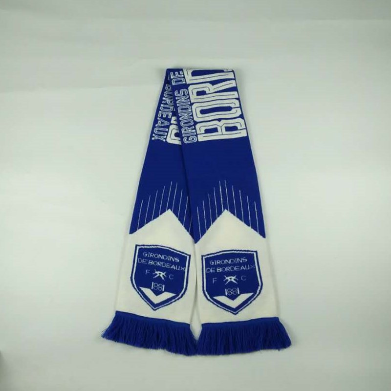 微信图片_20180321162208_副本