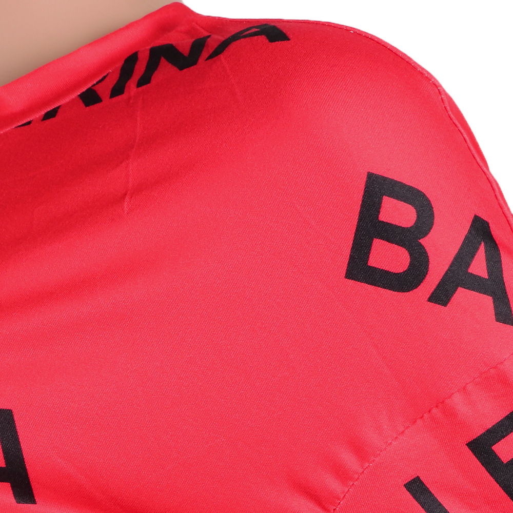 Costume femme VIGNIA en Lait de soie - Ref 3333939 Image 48