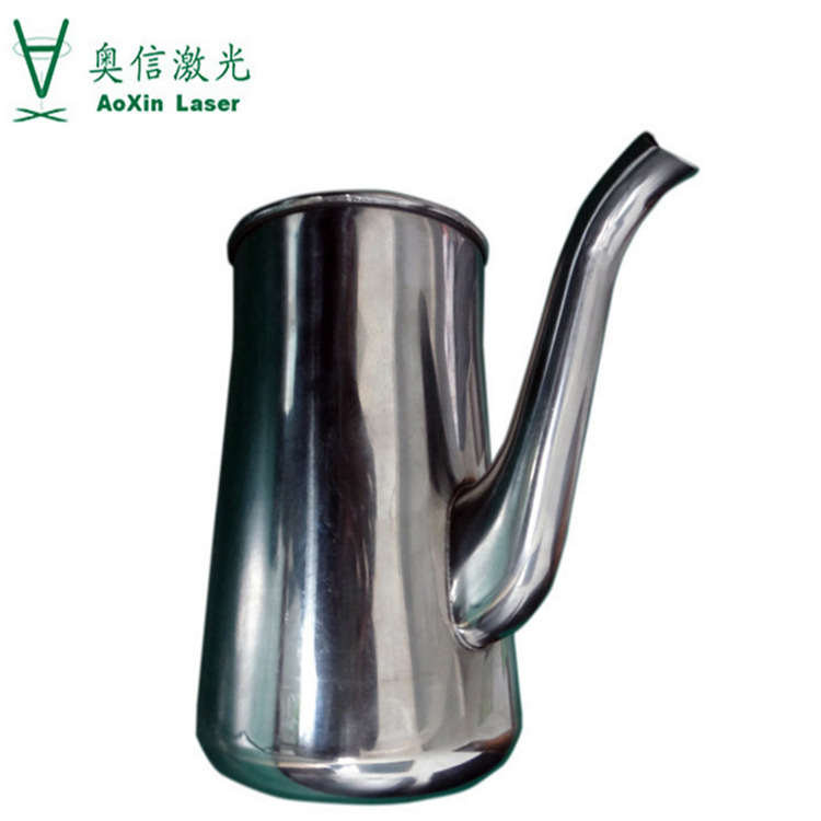 不锈钢连续  不锈钢激光焊机  金属激光焊接 无缝美观焊接