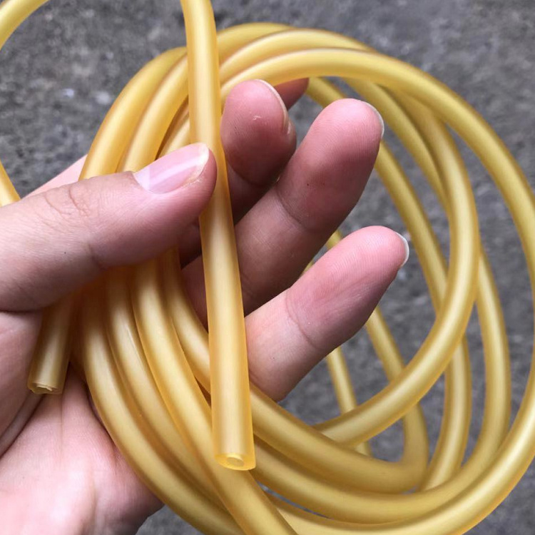 3070素色750750 啊